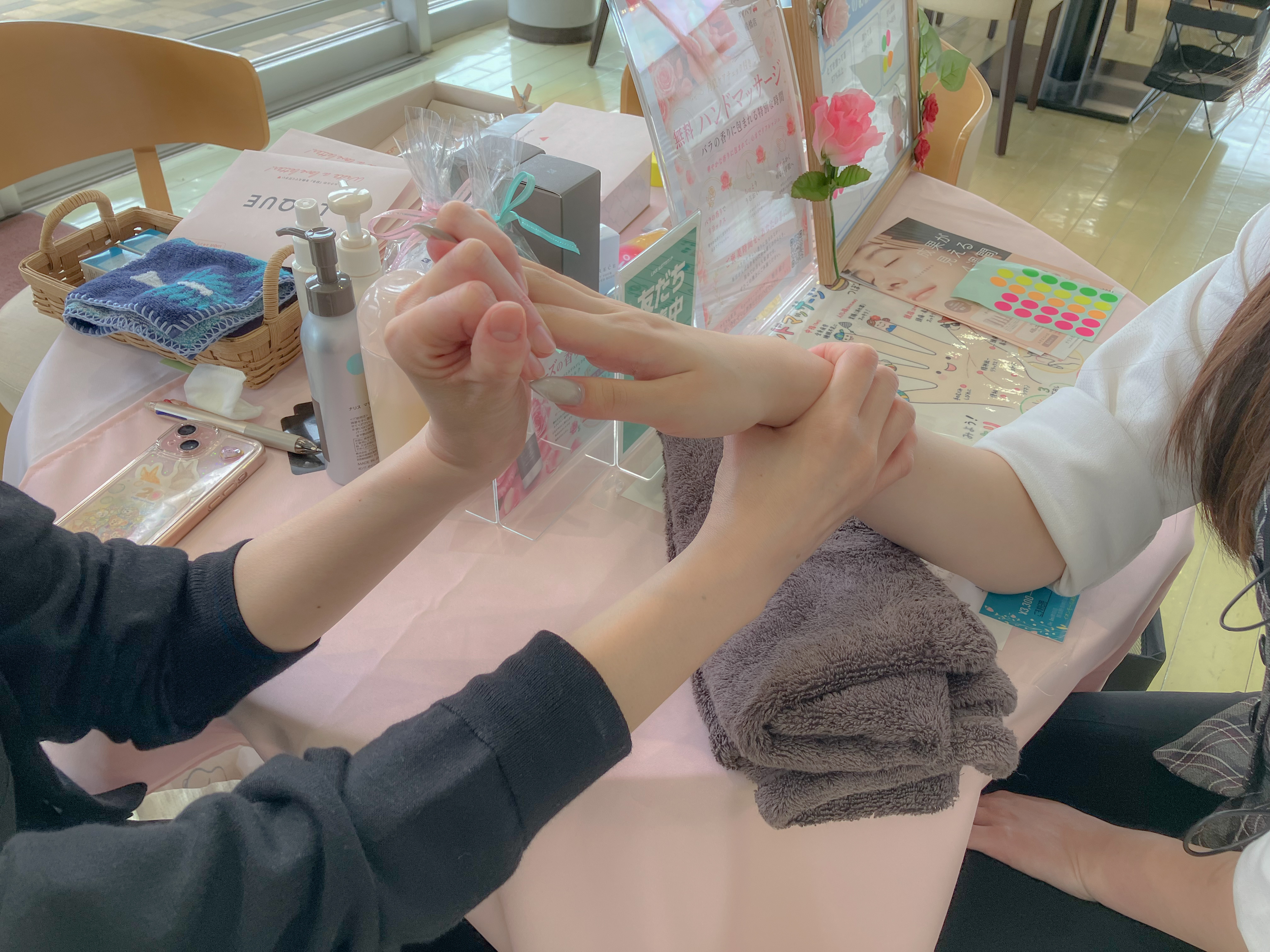 ダイハツ船橋店